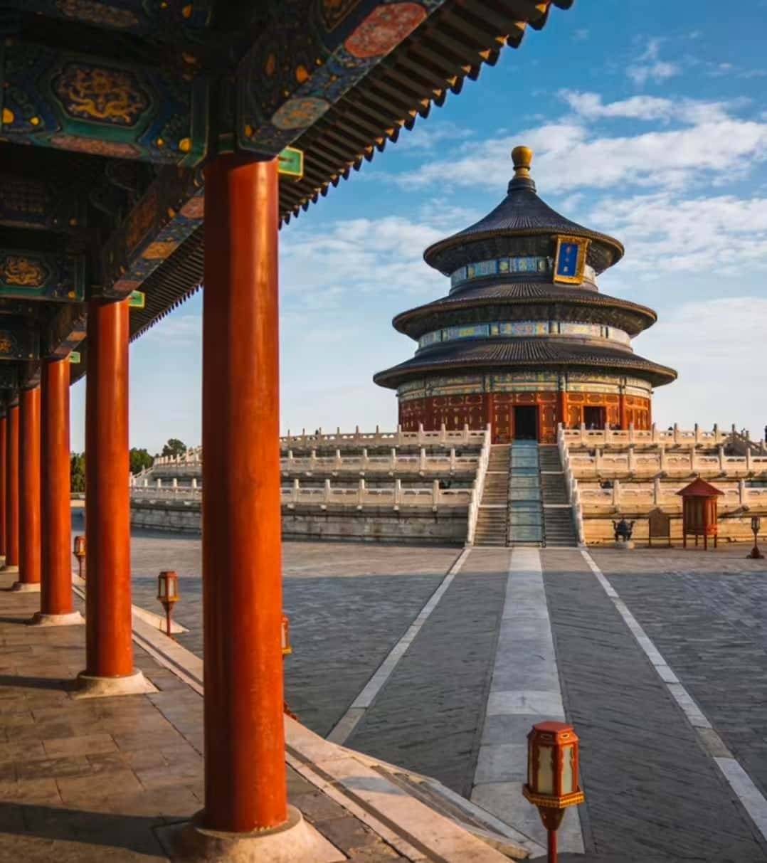 奢帐篷营地定制提供供暖设备体验冰湖垂钓。pg电子平台冬日露营新玩法：京郊高端野(图2)