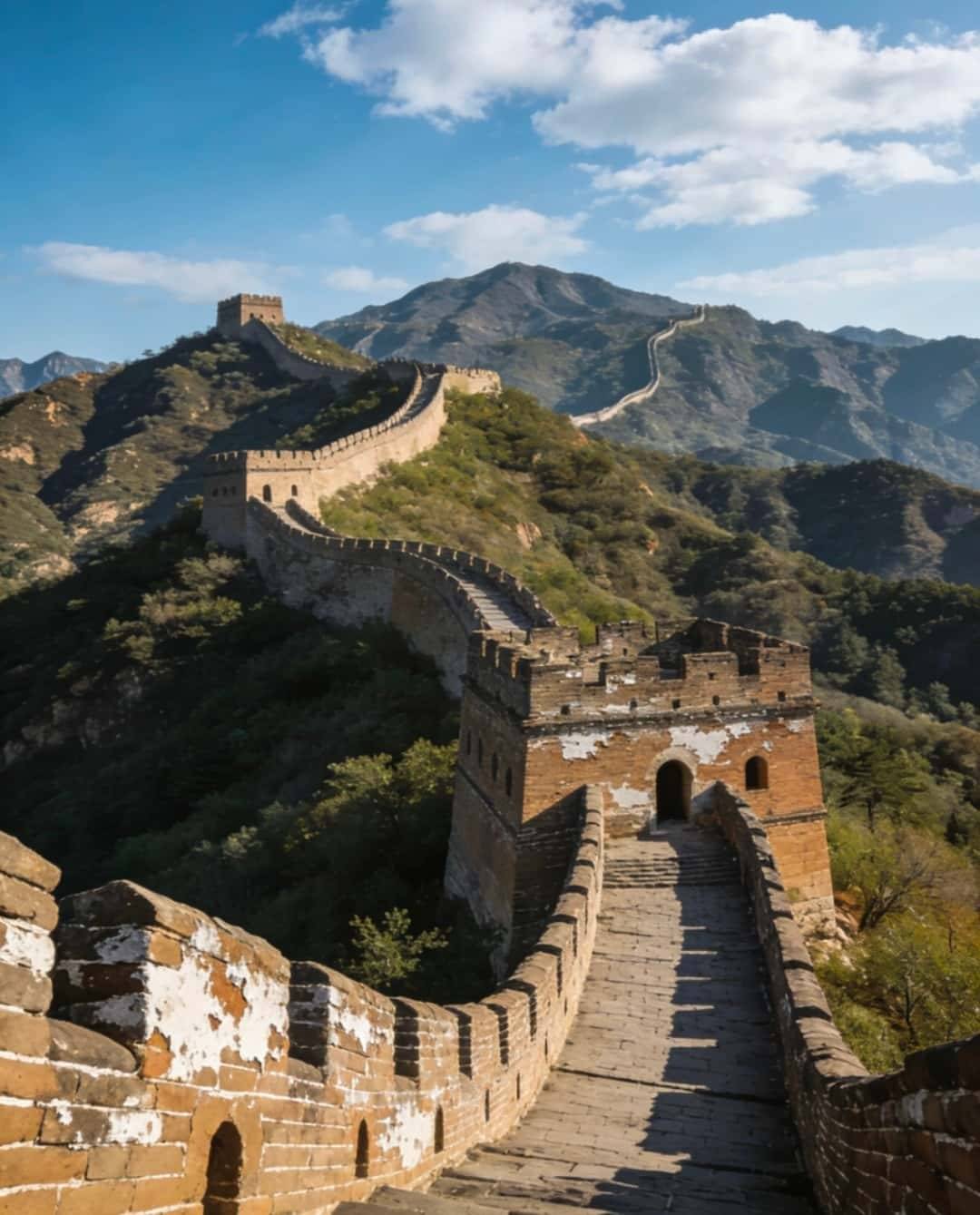 奢帐篷营地定制提供供暖设备体验冰湖垂钓。pg电子平台冬日露营新玩法：京郊高端野(图3)