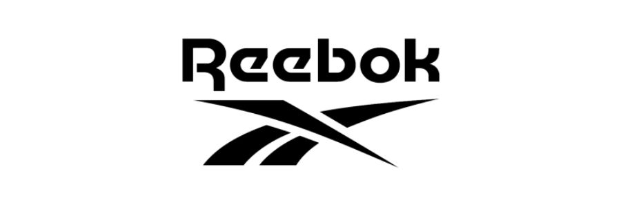 slogan reebok