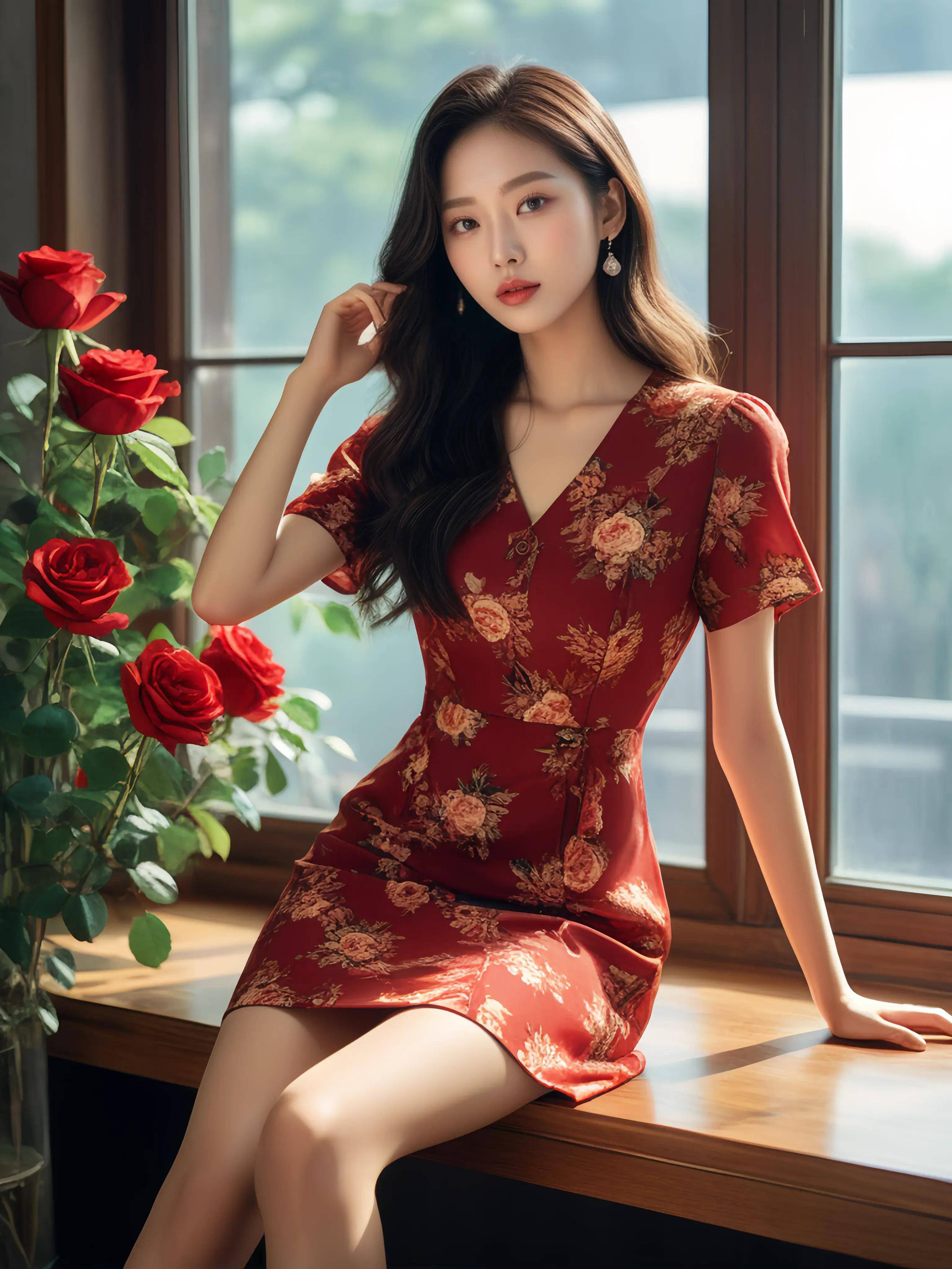 6lu MBA智库pg电子中国国产6