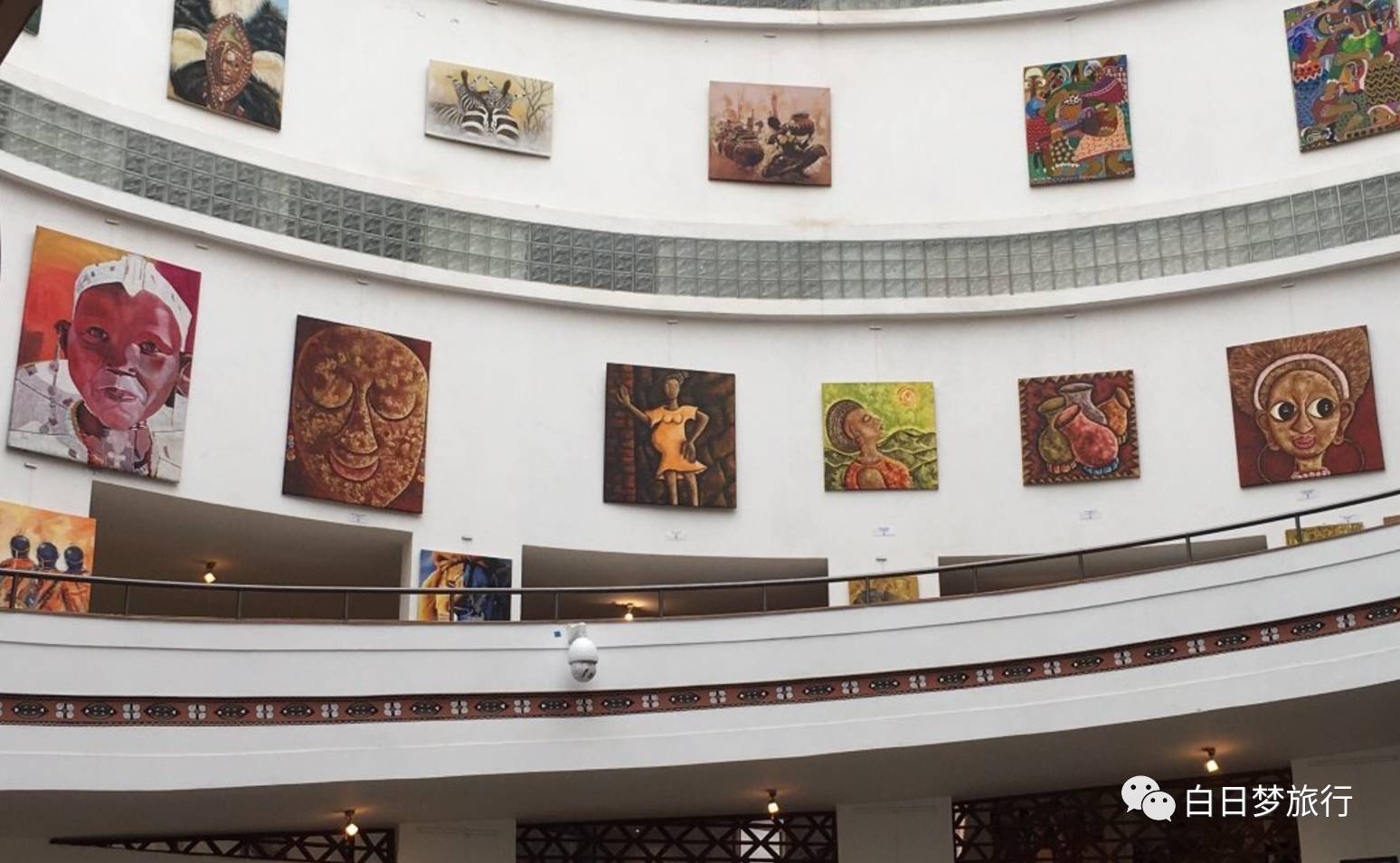 去非洲撒野 坦桑尼亚博物之旅pg电子试玩网站免费高考后(图2) 去非洲撒野 坦桑尼亚博物之旅pg电子试玩网站免费高考后(图2)