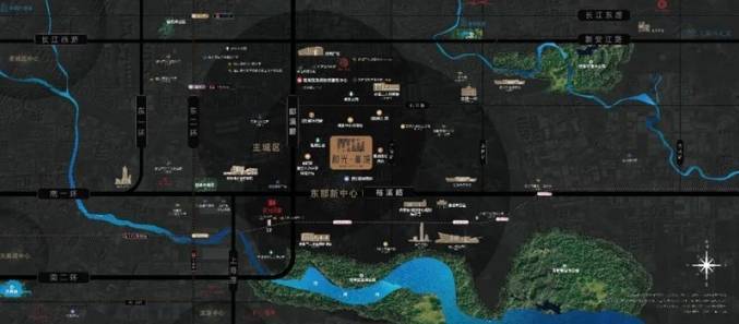 峯境新房周边配套-学区pg模拟器试玩保利