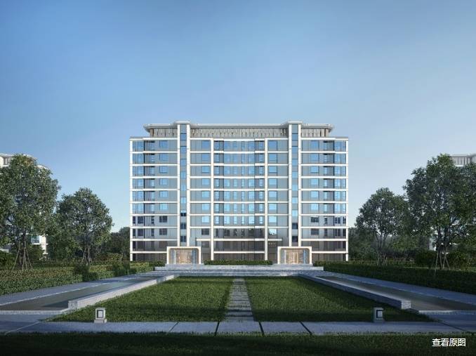 峯境新房周边配套-学区pg模拟器试玩保利和光(图2)