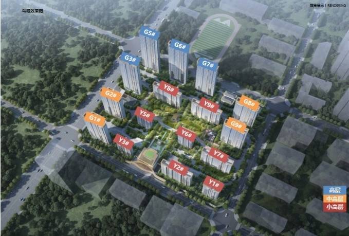 峯境新房周边配套-学区pg模拟器试玩保利和光(图4)