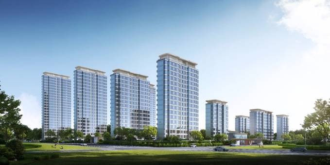 峯境新房周边配套-学区pg模拟器试玩保利和光(图5)