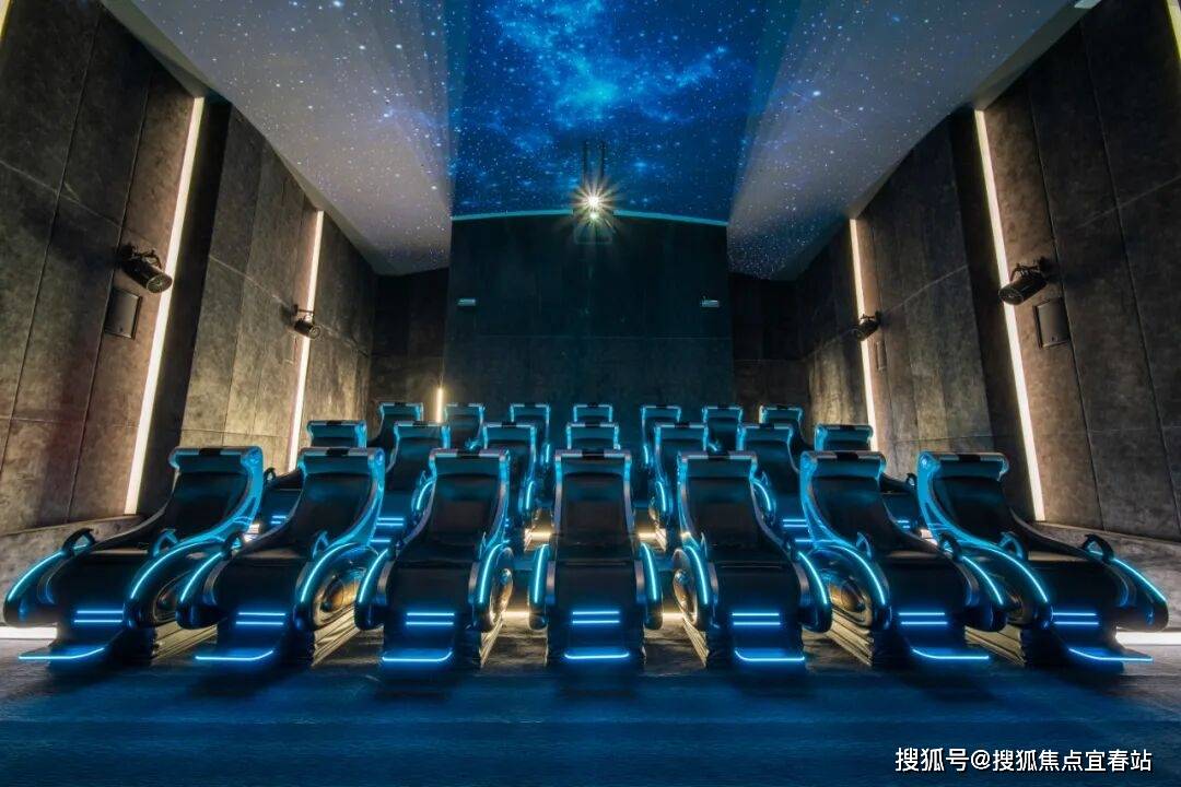 迎您-楼盘详情-最新价格-户型图-容积率@售楼处✦Al热搜2026121pg电子入口世茂碧海银湖售楼处电话(世茂碧海银湖)首页网站-营销中心欢(图5)