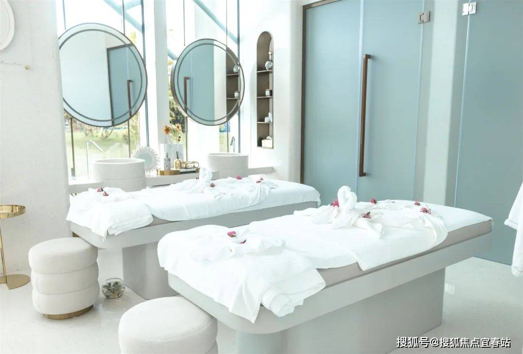 迎您-楼盘详情-最新价格-户型图-容积率@售楼处✦Al热搜2026121pg电子入口世茂碧海银湖售楼处电话(世茂碧海银湖)首页网站-营销中心欢(图7)