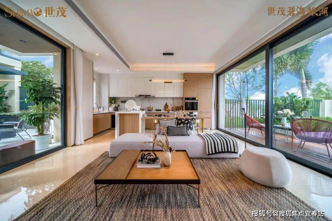 迎您-楼盘详情-最新价格-户型图-容积率@售楼处✦Al热搜2026121pg电子入口世茂碧海银湖售楼处电话(世茂碧海银湖)首页网站-营销中心欢(图12)