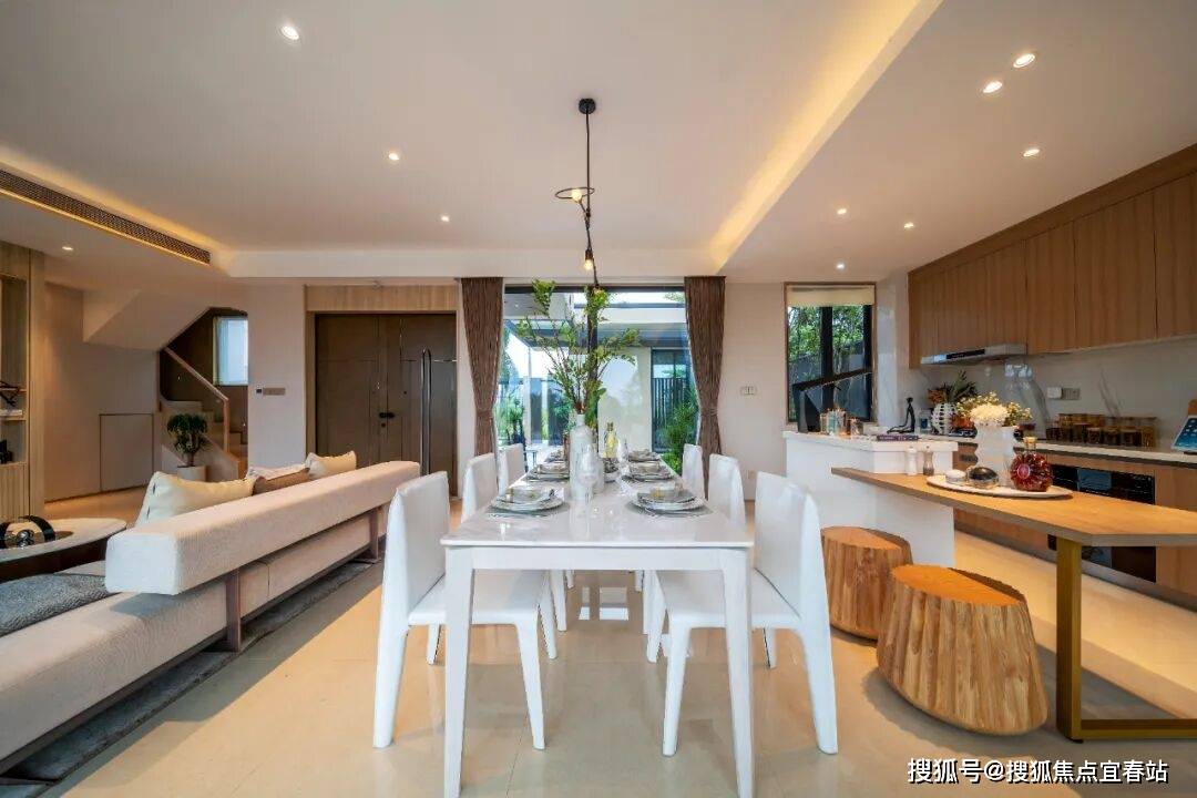 迎您-楼盘详情-最新价格-户型图-容积率@售楼处✦Al热搜2026121pg电子入口世茂碧海银湖售楼处电话(世茂碧海银湖)首页网站-营销中心欢(图15)