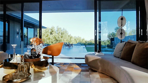 迎您-楼盘详情-最新价格-户型图-容积率@售楼处✦Al热搜2026121pg电子入口世茂碧海银湖售楼处电话(世茂碧海银湖)首页网站-营销中心欢(图16)