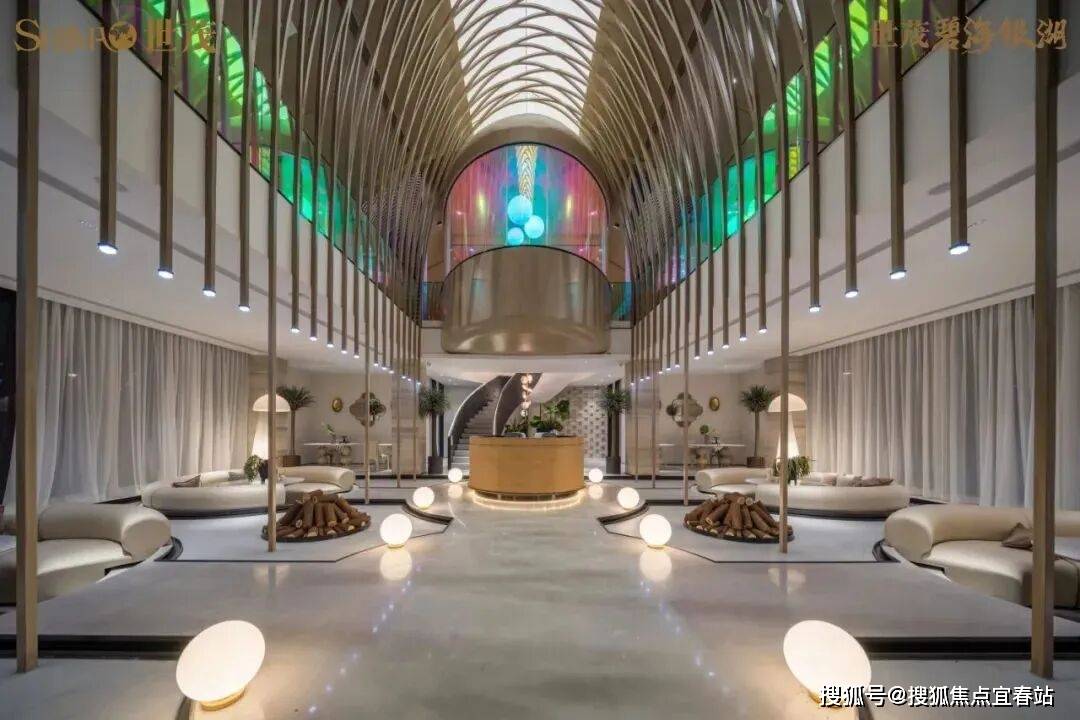 迎您-楼盘详情-最新价格-户型图-容积率@售楼处✦Al热搜2026121pg电子入口世茂碧海银湖售楼处电话(世茂碧海银湖)首页网站-营销中心欢(图19)