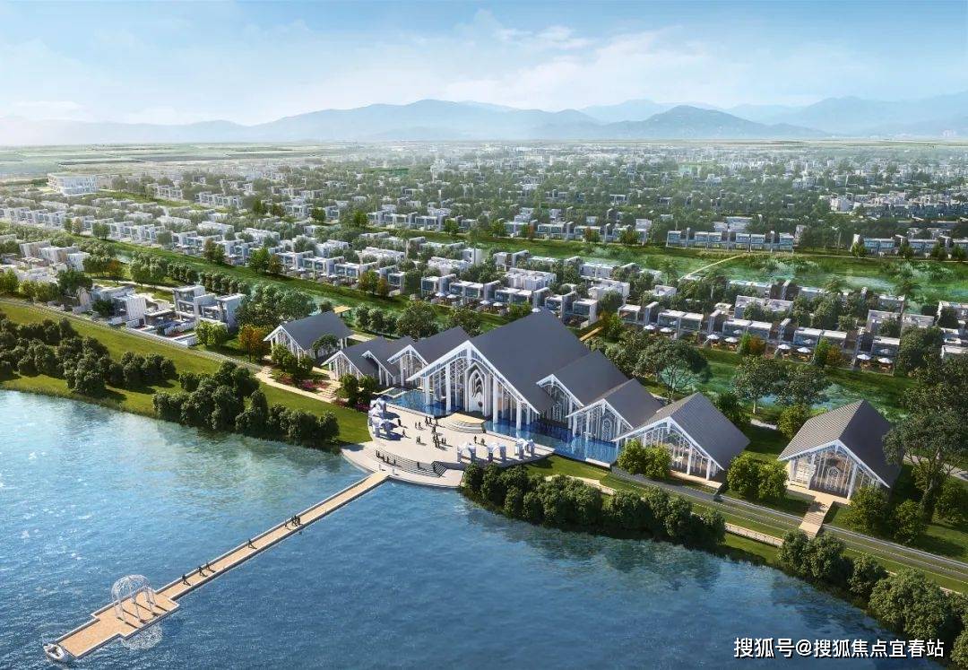 迎您-楼盘详情-最新价格-户型图-容积率@售楼处✦Al热搜2026121pg电子入口世茂碧海银湖售楼处电话(世茂碧海银湖)首页网站-营销中心欢(图20)