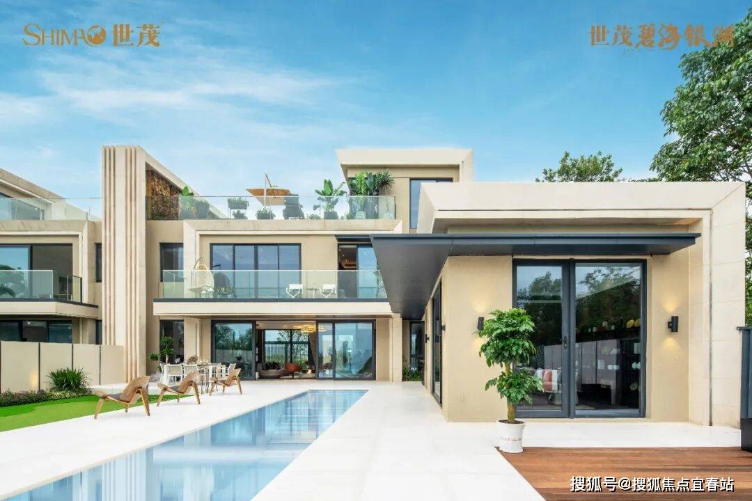 迎您-楼盘详情-最新价格-户型图-容积率@售楼处✦Al热搜2026121pg电子入口世茂碧海银湖售楼处电话(世茂碧海银湖)首页网站-营销中心欢(图21)