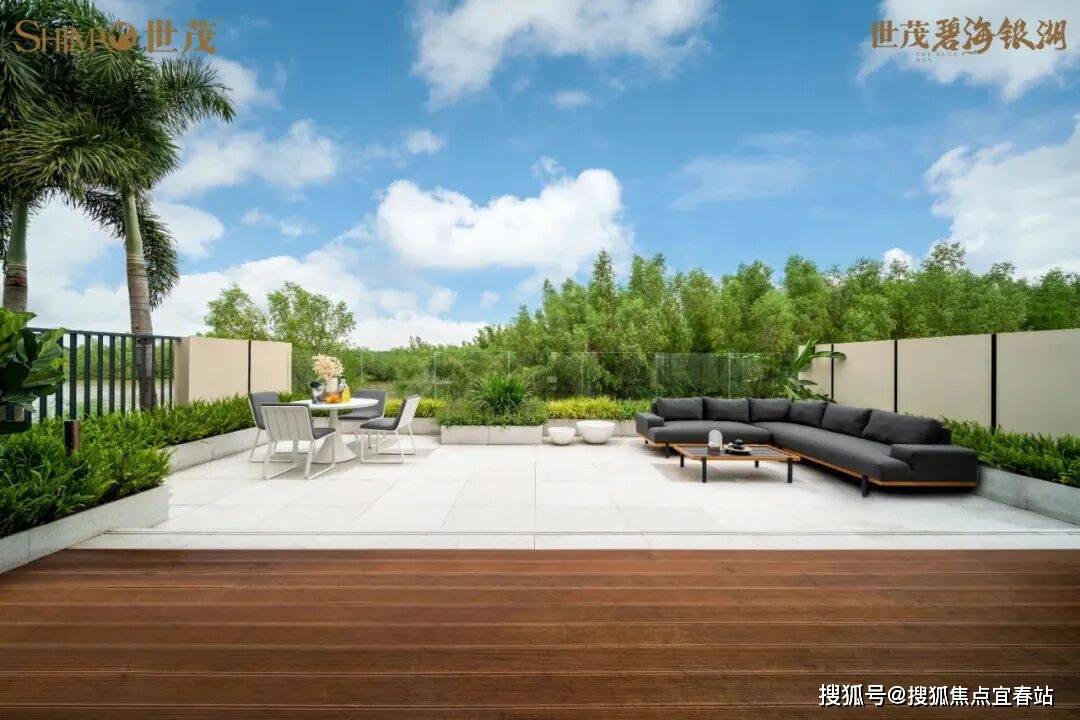 迎您-楼盘详情-最新价格-户型图-容积率@售楼处✦Al热搜2026121pg电子入口世茂碧海银湖售楼处电话(世茂碧海银湖)首页网站-营销中心欢(图22)