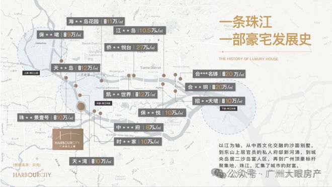 发布｜滨江天地巅峰之作传世之品pg电子⏳认证@滨江天地售楼(图5)