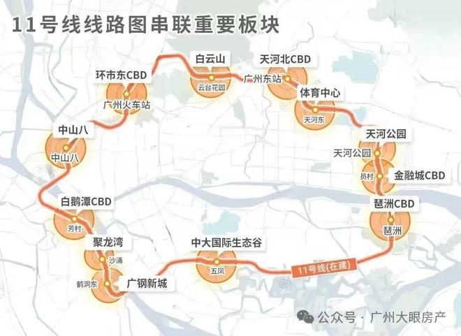 发布｜滨江天地巅峰之作传世之品pg电子⏳认证@滨江天地售楼(图4)