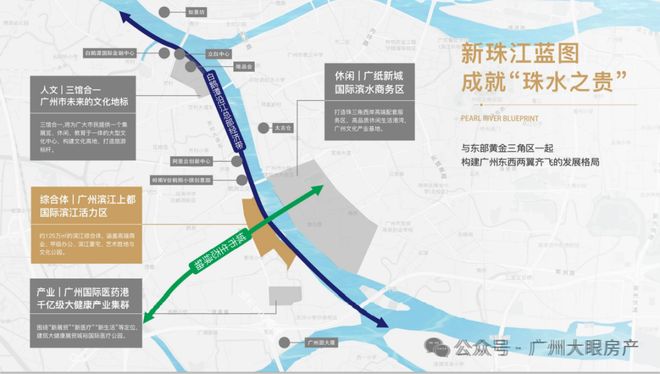 发布｜滨江天地巅峰之作传世之品pg电子⏳