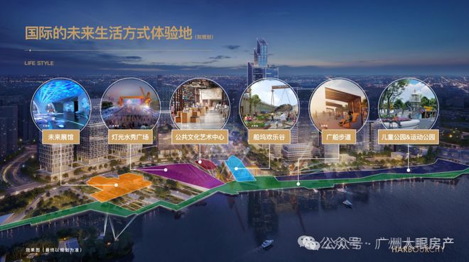 发布｜滨江天地巅峰之作传世之品pg电子⏳认证@滨江天地售楼(图2)