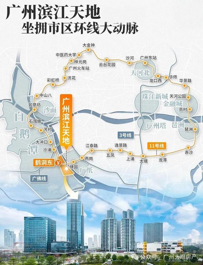 发布｜滨江天地巅峰之作传世之品pg电子⏳认证@滨江天地售楼(图7)