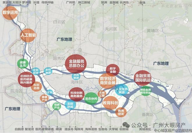 发布｜滨江天地巅峰之作传世之品pg电子⏳认证@滨江天地售楼(图8)