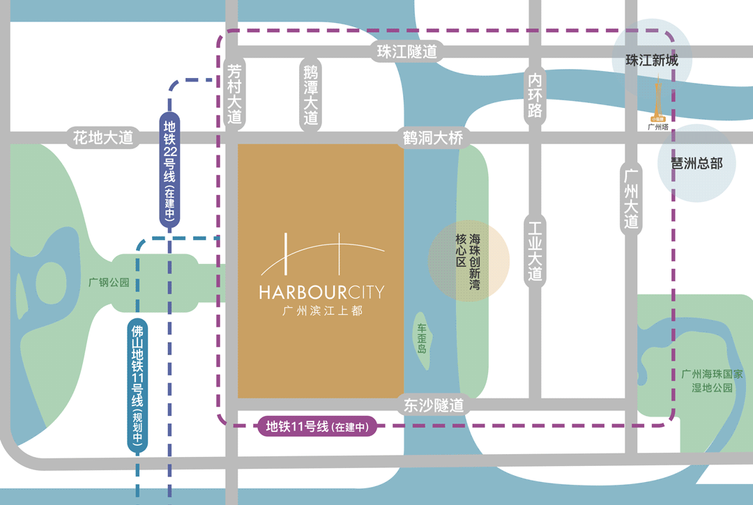 发布｜滨江天地巅峰之作传世之品pg电子⏳认证@滨江天地售楼(图9)