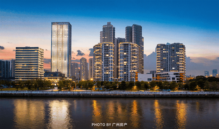 发布｜滨江天地巅峰之作传世之品pg电子⏳认证@滨江天地售楼(图14)