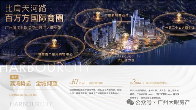 发布｜滨江天地巅峰之作传世之品pg电子⏳认证@滨江天地售楼(图19)