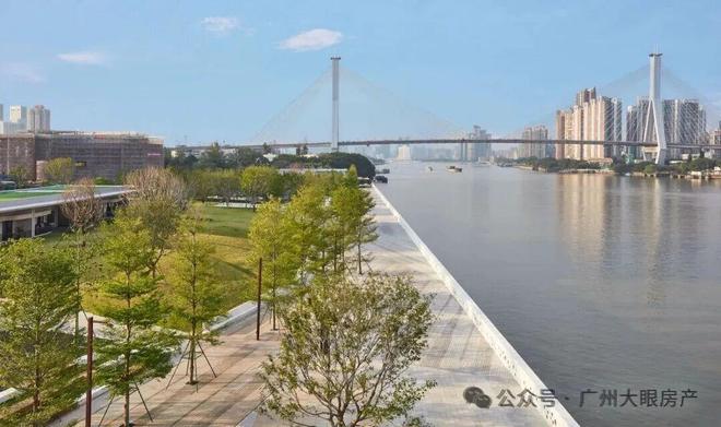 发布｜滨江天地巅峰之作传世之品pg电子⏳认证@滨江天地售楼(图22)