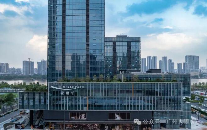 发布｜滨江天地巅峰之作传世之品pg电子⏳认证@滨江天地售楼(图23)