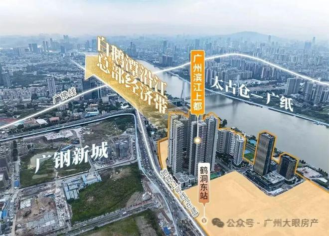 发布｜滨江天地巅峰之作传世之品pg电子⏳认证@滨江天地售楼(图25)