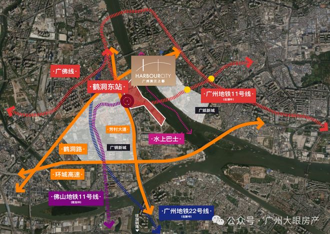 发布｜滨江天地巅峰之作传世之品pg电子⏳认证@滨江天地售楼(图26)