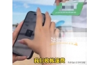 滩帐篷费事件承包者违规本地人透露更多pg