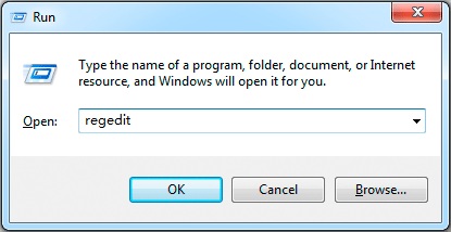 Fix Error Code 0x80004005 in Windows
