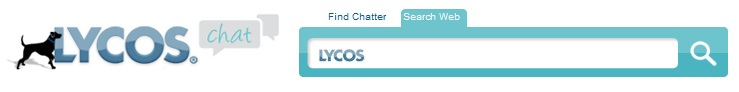 Lycos Chat