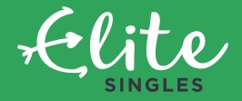 elite singles