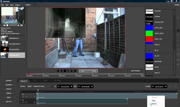 15 Best Free Video Editing Software for Windows