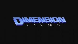 Dimension FIlms Company Logo