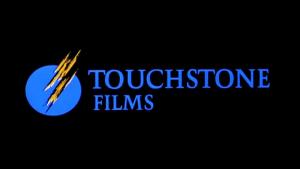 Touchstone Company Logo