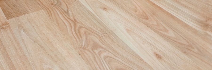 Catchy Flooring Company Names 2021, Hardwood Flooring Company Name Ideas